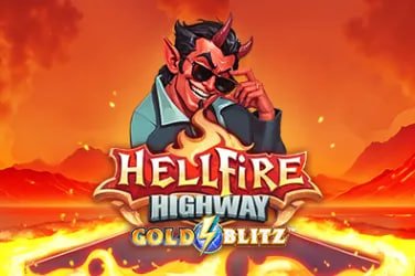 kingjili casino live dealer table games for Filipino players