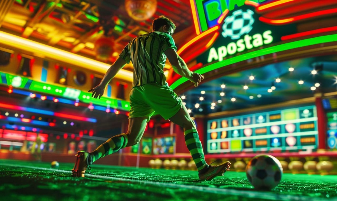 kingjili platform sports and casino games overview for Philippines players
