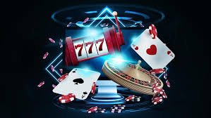 kingjili slot game reel titles overview for Filipino players on mobile