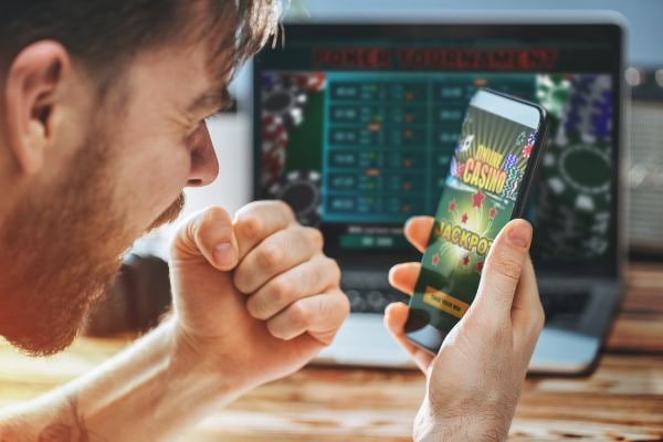 kingjili bet sports betting basketball football for Filipino players