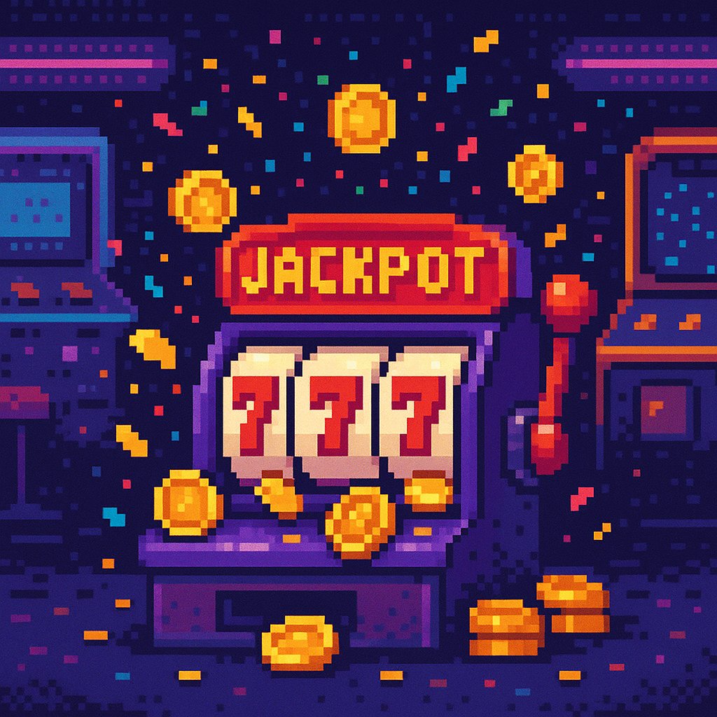 kingjili slot game selection with multiple reel titles for Filipino players