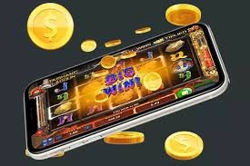 Filipino player placing a sports bet on kingjili mobile browser