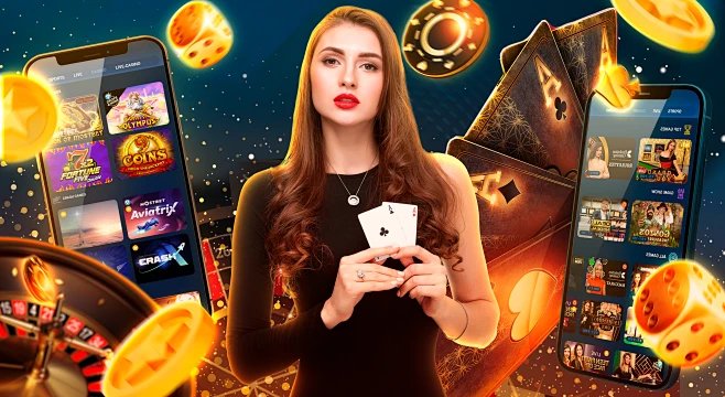 kingjili live casino table games and dealer experience for Philippines users