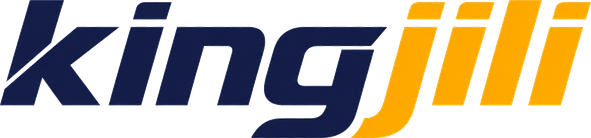 kingjili official logo